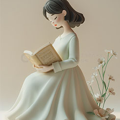 S26 系列的发📩🛌布延期就是最🥼🔒直观的例👳‍♀️子：往年在二月🇬🇸上海哪个代孕机构好